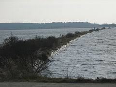 Ptasi Raj Nature Reserve